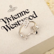 Vivienne Westwood Rings